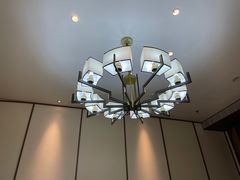 -半勺·新徽菜(银泰城店)
