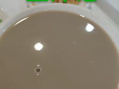 -护国寺小吃(阜成门桥店)