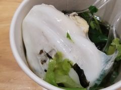 家宴灌蛋-家宴·灌蛋·沙茶面(曾厝垵店)
