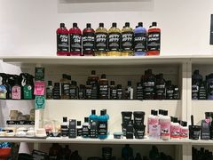 -LUSH(威尼斯人购物中心店)