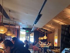 -吃饭皇帝大(解放西路店)