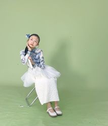 -马克叔叔的照相馆(东门店)