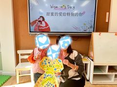 -常德书法幼儿园
