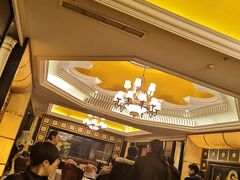 -大蓉和(一品天下店)
