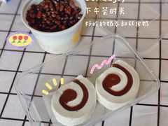 -牛姥姥牛奶酪