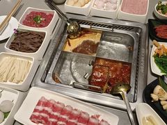-海底捞火锅(铂澜大象城店)
