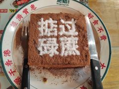 -肥韬茶餐厅(南山mini店)