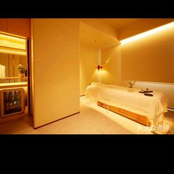 -TIME SPA科技美肤机构