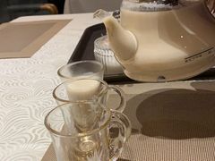 -阿费夫清真餐厅