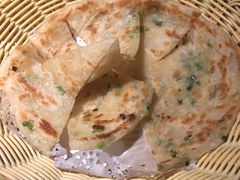 -胖哥俩肉蟹煲(世茂国际广场店)