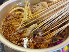 -徐妹串串香(春熙路店)