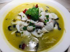 -韵秋荷(宝山龙湖天街店)