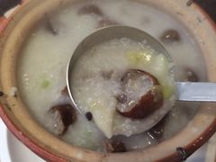 -鹅公村·国家非遗传承(荔湾店)