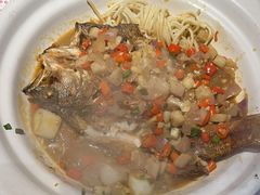 -来菜·湖北头牌藕汤(汉街店)