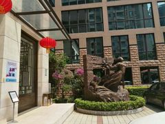 -招商局历史博物馆