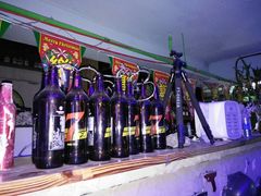 -319集结地真人CS·团建·轰趴体验馆·室内(超极合生汇店)