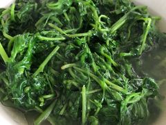 -湖山人家·湖景餐厅·特色农家菜(太湖西山店)
