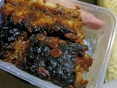 -紫光园清真北京小吃(广渠门内店)