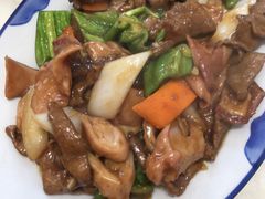 -文馨饭店