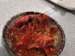 -友壹町寿司(嘉洲广场店)