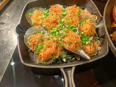 -昆明佳华广场酒店·西餐厅