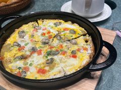 -79号渔船海鲜饭店(龙岗店)