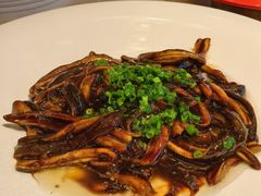 -醉西楼·国风茶社