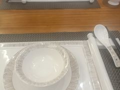 -李清佛跳墙|福建省十大名厨之首(后江埭店)
