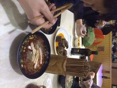 老瓦房肥肠粉(青石桥总店)-青石桥老瓦房肥肠粉总店(青石桥总店)