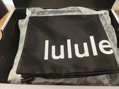 -lululemon(新天地店)