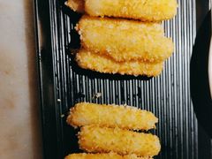 -東大方(湖州白鹭迎店)