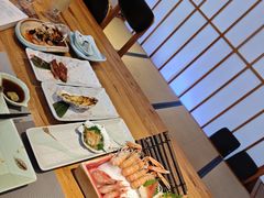 -松竹和日式料理(辽阳店)