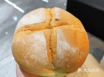 一次点100+ ole欧包外卖测评