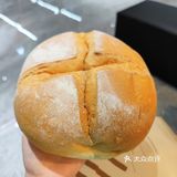 一次点💰100+ ole欧包外卖测评