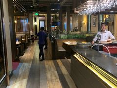 -廊亦舫Lang Yi Fang Restaurant(金桥店)
