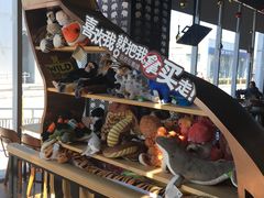 -ZOO COFFEE 动物园咖啡(亦庄店)