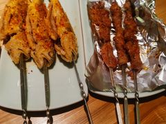 -米纸越南小馆(金鹰世界店)