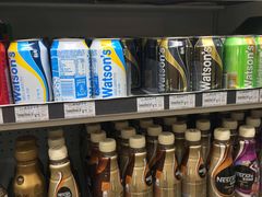 -全家便利店(金鱼胡同店)