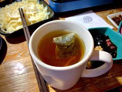 -张老板的店(民乐园店)
