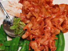 -文儒九号·闽菜馆(三坊七巷店)