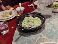 -金枝玉叶上海人家食府(三里河店)