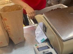 -秋栗香(地安门店)
