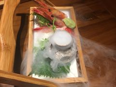 -石葵(锦业时代店)