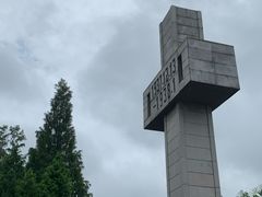 -侵华日军南京大屠杀遇难同胞纪念馆
