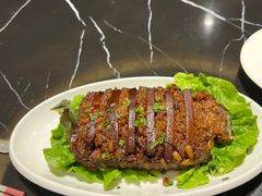 -和记小菜(大宁店)