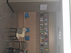 -常熟玉蕙口腔医院