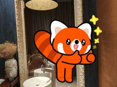 -大渔之观(安贞店)