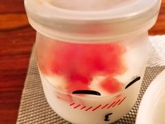-成都蓝城悦杏温泉美食酒店(宽窄巷子店)