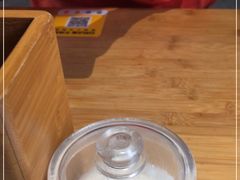 -食膳公园包子铺(烈士公园店)