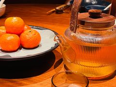 -苏帮袁Sue Cuisine(将台店)